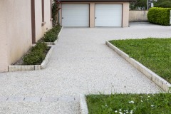 Béton Désactivé