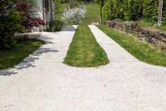 BOUTET-PAYSAGE_1920P_044