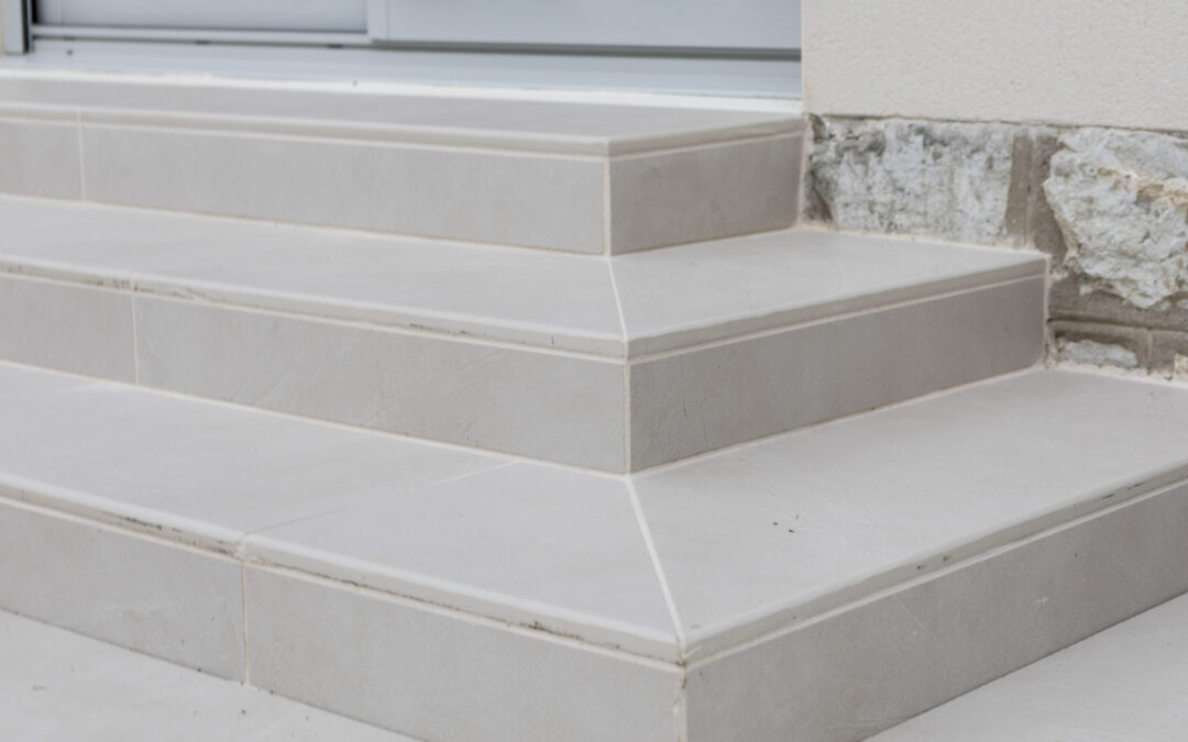 Paysagiste près d&rsquo;Arbois : vos projets personnalisés de maçonnerie paysagère